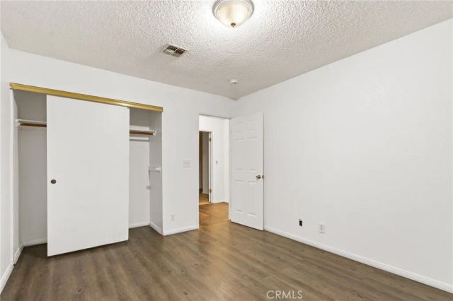 40912 169th East, Lancaster, CA 93535