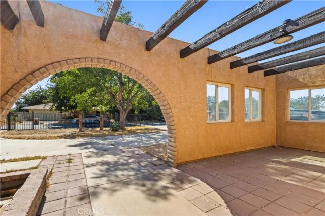 40912 169th East, Lancaster, CA 93535