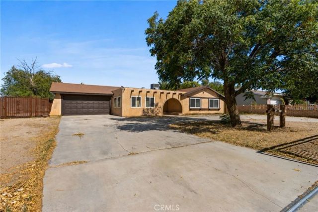 40912 169th East, Lancaster, CA 93535
