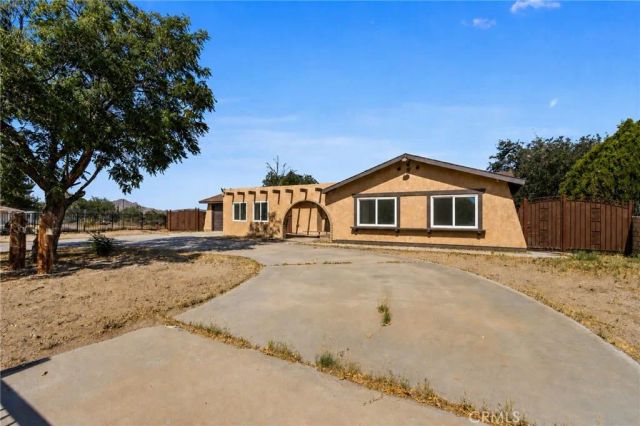 40912 169th East, Lancaster, CA 93535