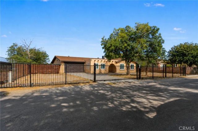 40912 169th East, Lancaster, CA 93535