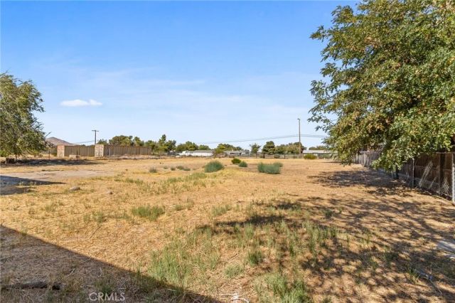 40912 169th East, Lancaster, CA 93535