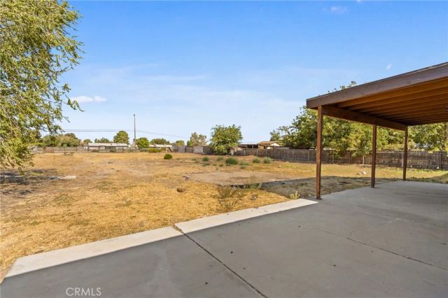 40912 169th East, Lancaster, CA 93535