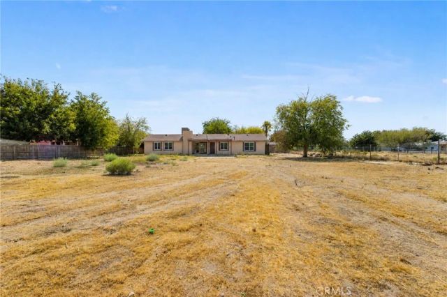 40912 169th East, Lancaster, CA 93535
