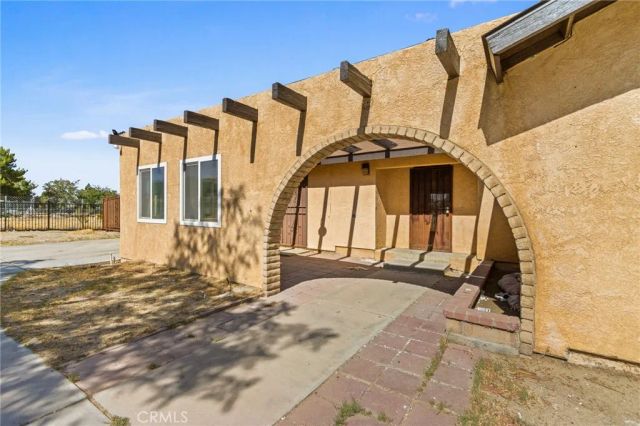 40912 169th East, Lancaster, CA 93535