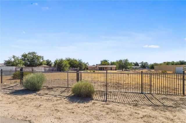 40912 169th East, Lancaster, CA 93535
