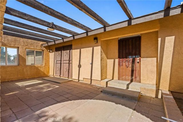 40912 169th East, Lancaster, CA 93535