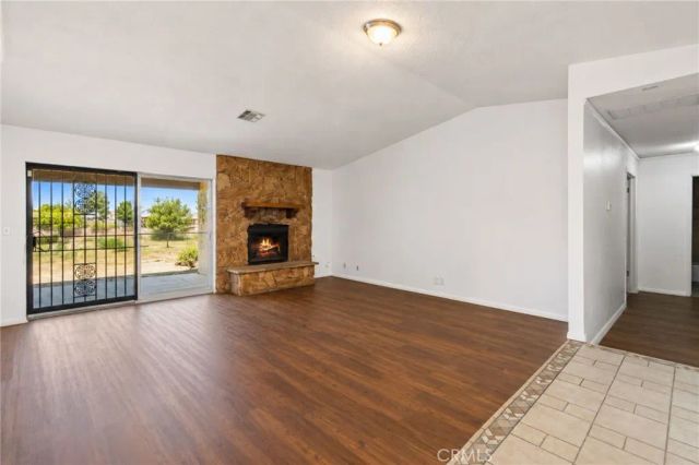 40912 169th East, Lancaster, CA 93535