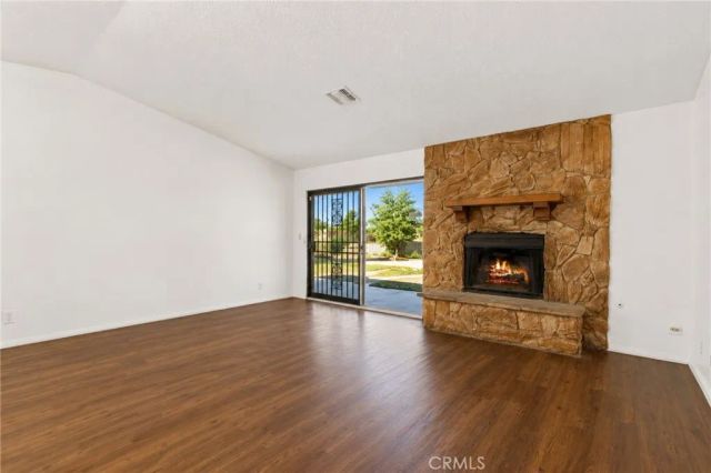 40912 169th East, Lancaster, CA 93535