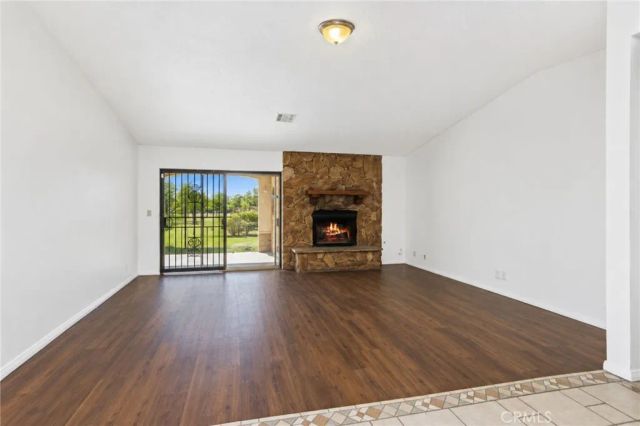 40912 169th East, Lancaster, CA 93535