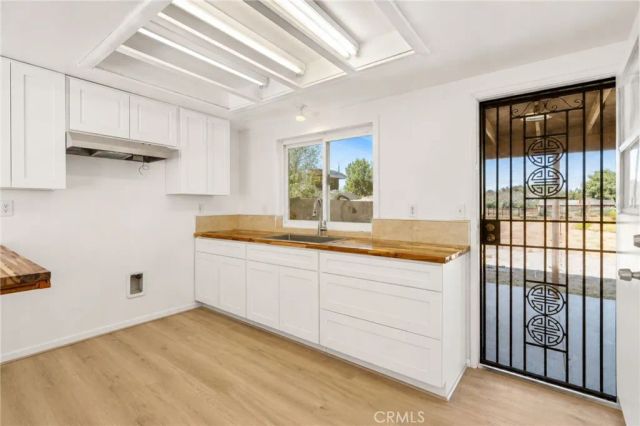 40912 169th East, Lancaster, CA 93535
