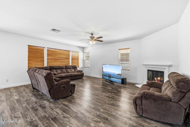 37889 Old Adobe Court, Palmdale, CA 93552