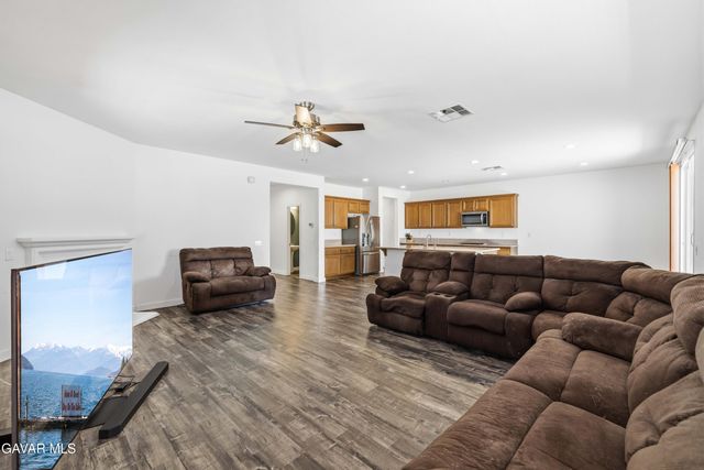 37889 Old Adobe Court, Palmdale, CA 93552