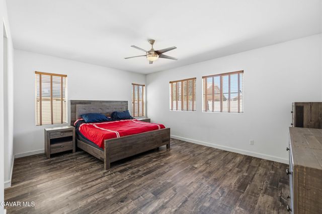 37889 Old Adobe Court, Palmdale, CA 93552