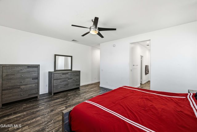 37889 Old Adobe Court, Palmdale, CA 93552