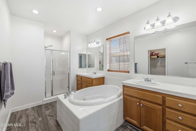 37889 Old Adobe Court, Palmdale, CA 93552