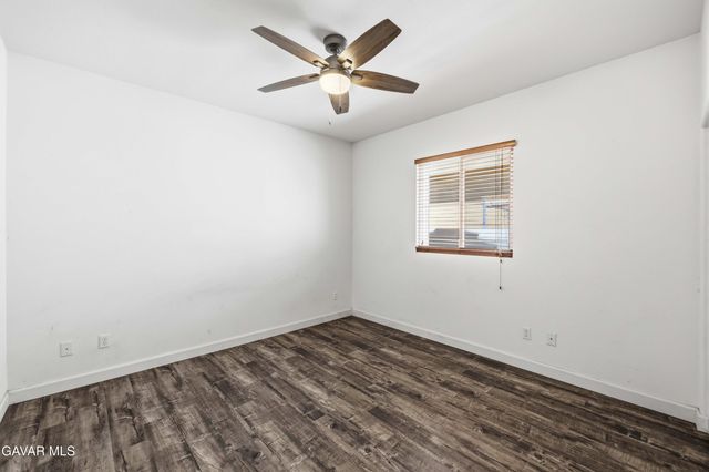 37889 Old Adobe Court, Palmdale, CA 93552