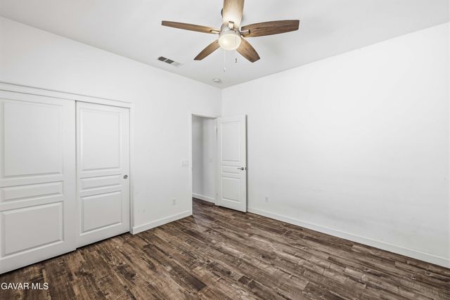 37889 Old Adobe Court, Palmdale, CA 93552