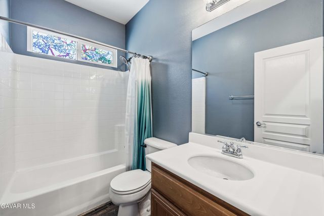 37889 Old Adobe Court, Palmdale, CA 93552
