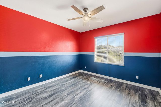 37889 Old Adobe Court, Palmdale, CA 93552