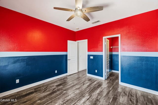 37889 Old Adobe Court, Palmdale, CA 93552