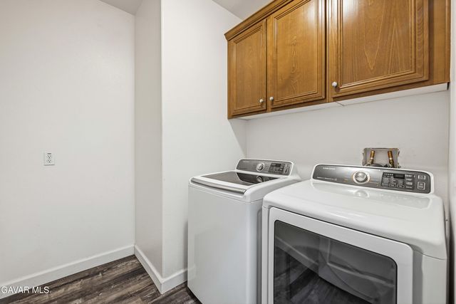 37889 Old Adobe Court, Palmdale, CA 93552