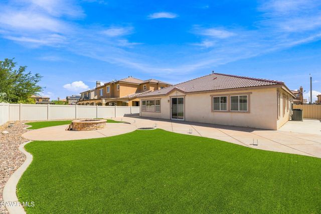 37889 Old Adobe Court, Palmdale, CA 93552