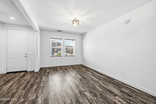 37889 Old Adobe Court, Palmdale, CA 93552