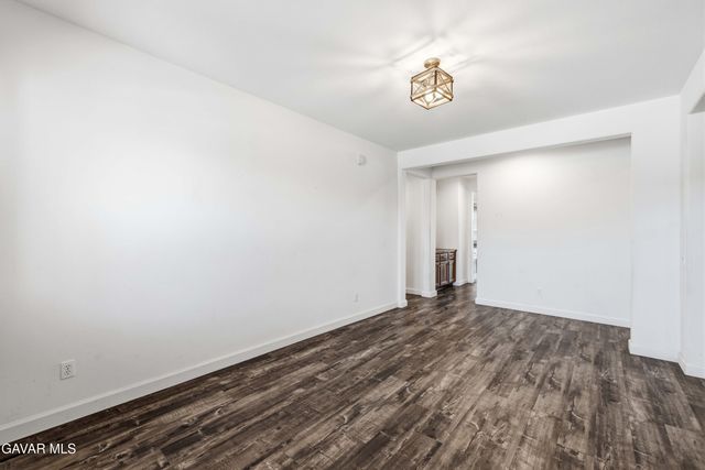 37889 Old Adobe Court, Palmdale, CA 93552