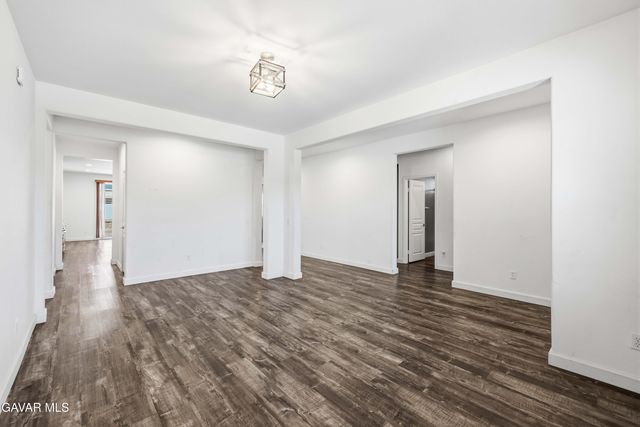 37889 Old Adobe Court, Palmdale, CA 93552