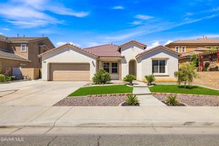 37889 Old Adobe Court, Palmdale, CA 93552
