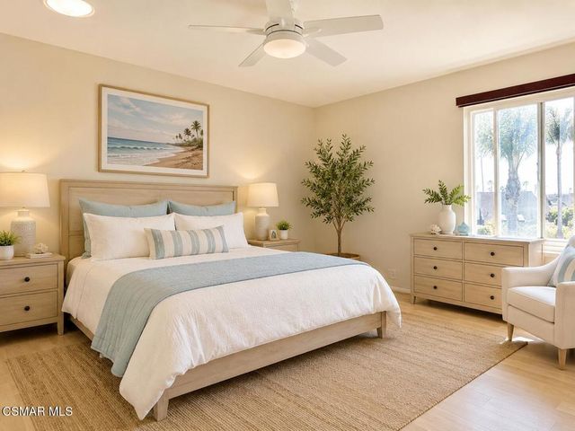 3075 E Harbor Boulevard, Ventura, CA 93001