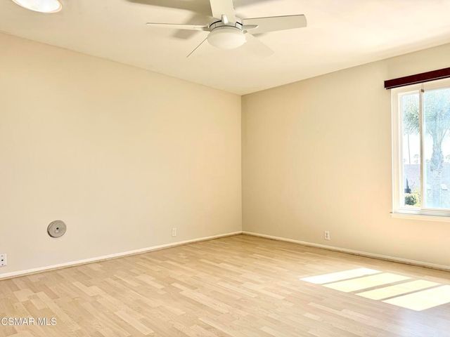 3075 E Harbor Boulevard, Ventura, CA 93001