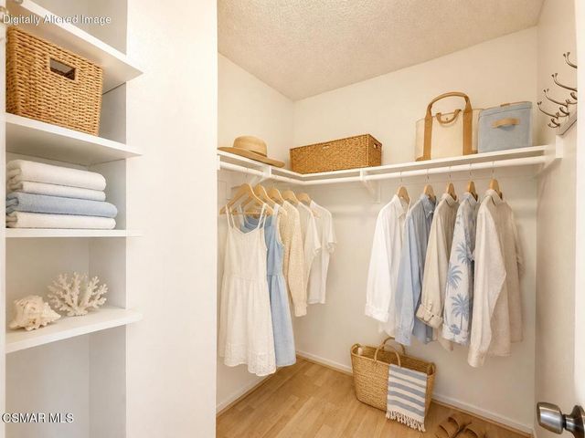 3075 E Harbor Boulevard, Ventura, CA 93001