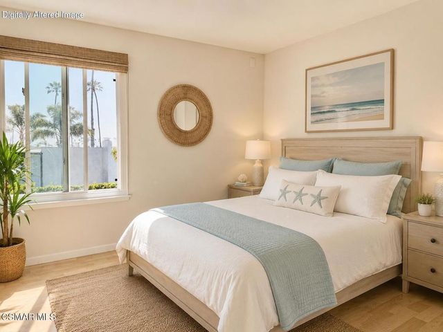 3075 E Harbor Boulevard, Ventura, CA 93001