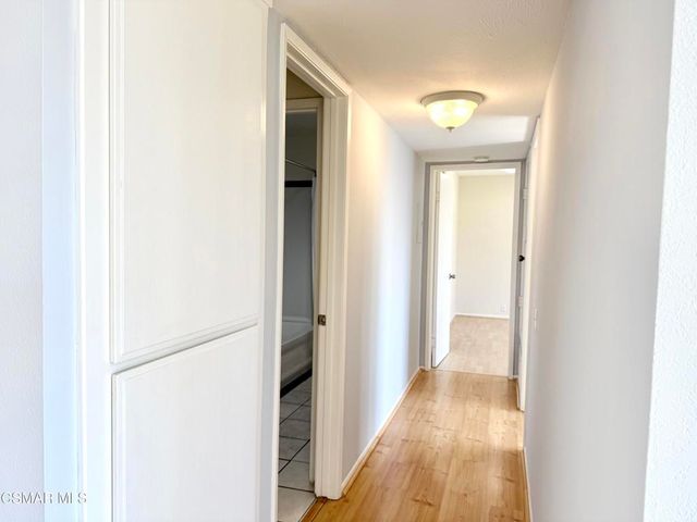 3075 E Harbor Boulevard, Ventura, CA 93001