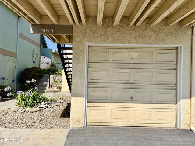 3075 E Harbor Boulevard, Ventura, CA 93001