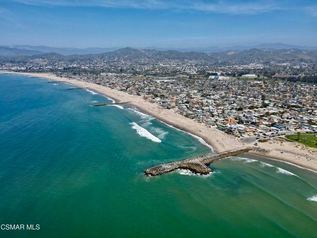 3075 E Harbor Boulevard, Ventura, CA 93001