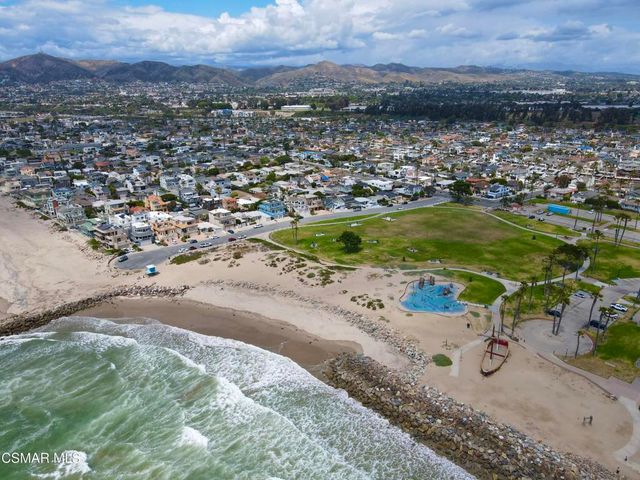 3075 E Harbor Boulevard, Ventura, CA 93001