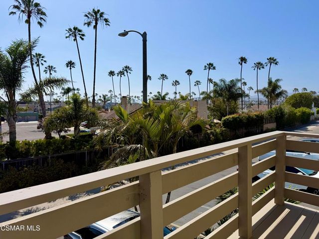 3075 E Harbor Boulevard, Ventura, CA 93001