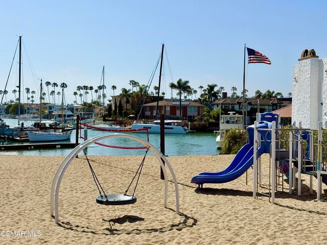 3075 E Harbor Boulevard, Ventura, CA 93001