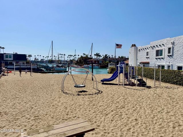 3075 E Harbor Boulevard, Ventura, CA 93001