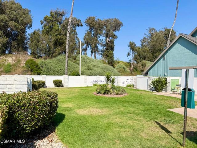 3075 E Harbor Boulevard, Ventura, CA 93001