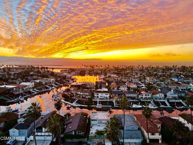 3075 E Harbor Boulevard, Ventura, CA 93001