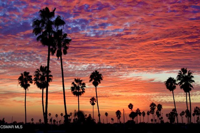 3075 E Harbor Boulevard, Ventura, CA 93001