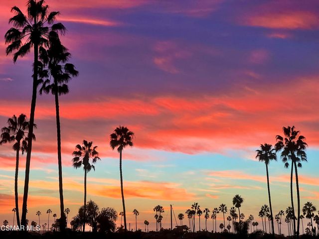 3075 E Harbor Boulevard, Ventura, CA 93001