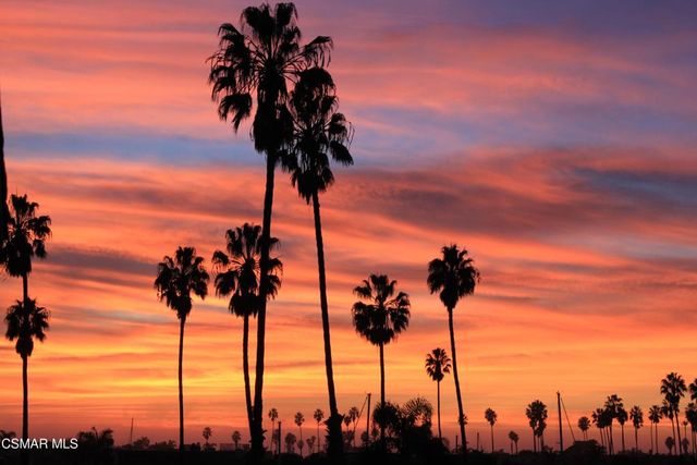 3075 E Harbor Boulevard, Ventura, CA 93001