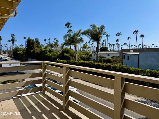 3075 E Harbor Boulevard, Ventura, CA 93001