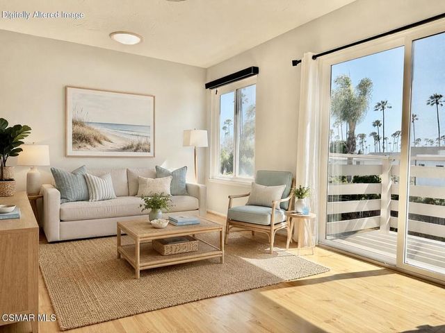 3075 E Harbor Boulevard, Ventura, CA 93001
