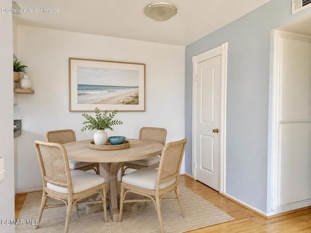 3075 E Harbor Boulevard, Ventura, CA 93001